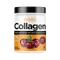 Kolagén Hovädzí kolagén v prášku - Čerešňa - 300g - PureGold