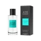 RUF - Aime Emoi für Frauen - 50ml