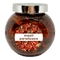 Suszone pomidory - 190 ml Tündérnektár