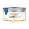 Joint Guard - 90 tabletek - Nutriversum