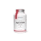 Pyruvat Plus - 60 Kapseln - Nutriversum