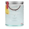 Kolagenowe Niebo - 300 g - pina-colada - Nutriversum