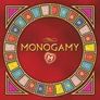 Imagine 2/5 - Monogamy társasjáték - társasjáték felnőtteknek