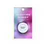 Imagine 1/3 - Ghosting Remedy - klitorisz balzsam - 8g - 