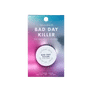 Imagine 1/3 - Bad Day Killer - klitorisz balzsam - 8g - 