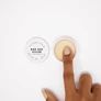 Imagine 3/3 - Bad Day Killer - klitorisz balzsam - 8g - 