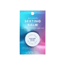 Obraz % s -Sexting Balm - klitorisz balzsam - 8g - 