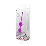Imagine 1/5 - Pretty Love Kegel Tighten Up II - 