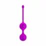 Kép 3/5 - Pretty Love Kegel Tighten Up II - 