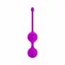 Imagine 3/5 - Pretty Love Kegel Tighten Up II - 