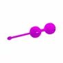 Kép 4/5 - Pretty Love Kegel Tighten Up II - 