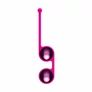 Kép 4/5 - Pretty Love Kegel Tighten Up III Pink - 