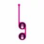 Obraz 4/5 - Pretty Love Kegel Tighten Up III Pink - 