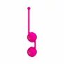 Obraz 5/5 - Pretty Love Kegel Tighten Up III Pink - 