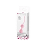 Imagine 1/5 - Pretty Love Kegel Tighten Up I Pink 1 - 