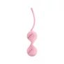 Kép 3/5 - Pretty Love Kegel Tighten Up I Pink 1 - 