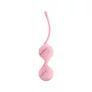 Imagine 3/5 - Pretty Love Kegel Tighten Up I Pink 1 - 