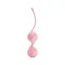 Kép 4/5 - Pretty Love Kegel Tighten Up I Pink 1 - 