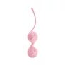 Imagine 4/5 - Pretty Love Kegel Tighten Up I Pink 1 - 