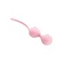 Kép 5/5 - Pretty Love Kegel Tighten Up I Pink 1 - 