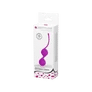 Imagine 1/5 - Pretty Love Kegel Tighten Up I Purple - 