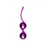 Kép 2/5 - Pretty Love Kegel Tighten Up I Purple - 