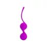 Imagine 4/5 - Pretty Love Kegel Tighten Up I Purple - 