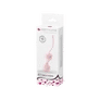 Imagine 1/5 - Pretty Love Kegel Tighten Up I Pink 2 - 