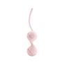 Kép 3/5 - Pretty Love Kegel Tighten Up I Pink 2 - 