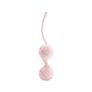 Imagine 3/5 - Pretty Love Kegel Tighten Up I Pink 2 - 