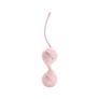 Kép 4/5 - Pretty Love Kegel Tighten Up I Pink 2 - 