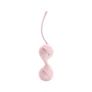 Imagine 4/5 - Pretty Love Kegel Tighten Up I Pink 2 - 