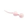 Imagine 5/5 - Pretty Love Kegel Tighten Up I Pink 2 - 