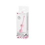 Imagine 1/5 - Pretty Love Kegel Tighten Up I Pink 3 - 