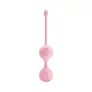 Kép 2/5 - Pretty Love Kegel Tighten Up I Pink 3 - 