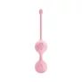 Imagine 2/5 - Pretty Love Kegel Tighten Up I Pink 3 - 