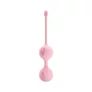 Kép 3/5 - Pretty Love Kegel Tighten Up I Pink 3 - 