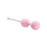 Kép 4/5 - Pretty Love Kegel Tighten Up I Pink 3 - 