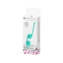 Obraz 1/5 - Pretty Love Kegel Tighten Up III Turquoise - 
