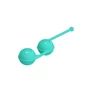 Kép 2/5 - Pretty Love Kegel Tighten Up III Turquoise - 