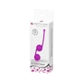 Imagine 1/5 - Pretty Love Kegel Tighten Up III Purple - 