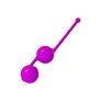 Imagine 4/5 - Pretty Love Kegel Tighten Up III Purple - 