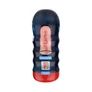 Kép 3/5 - Pretty Love Vacuum Cup - Vagina - 