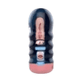 Kép 1/5 - Pretty Love Vacuum Cup - Mouth - 