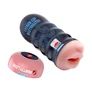 Kép 3/5 - Pretty Love Vacuum Cup - Mouth - 
