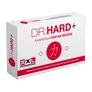 Imagine 2/2 - Dr. Hard - 8db kapszula - alkalmi potencianövelő