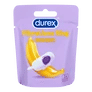 Kép 1/3 - Durex Intense - vibrációs péniszgyűrű