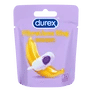 Imagine 1/3 - Durex Intense - vibrációs péniszgyűrű