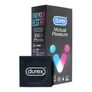 Obraz 2/5 -Durex Mutual Pleasure óvszer (10db) - ejakuláció-késleltetős óvszer
