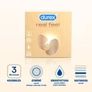 Imagine 5/5 - Durex RealFeel óvszer (3db) - latexmentes óvszer